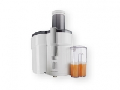 Silvercrest® Licuadora 450 W 34.99 €