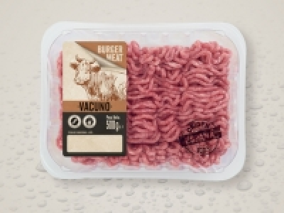 Picada de vacuno 1.89 €