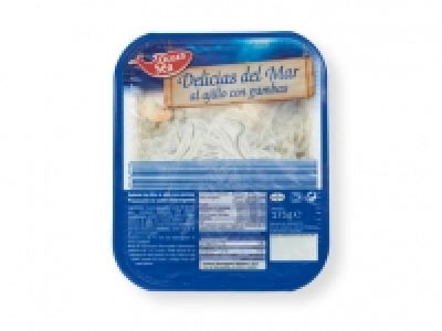 Ocean Sea® Delicias del mar 0.99 €