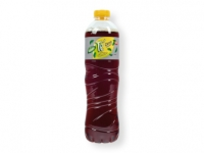 Freeway® Té sabor limón 0.45 €