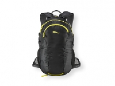 Lidl  Crivit® Mochila ciclismo