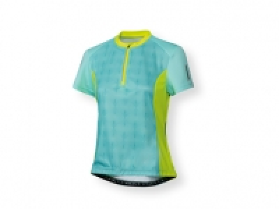 Crivit® Maillot ciclismo mujer 6.99 €