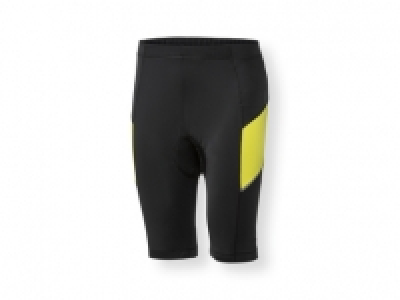 Crivit® Mallas ciclismo hombre 7.99 €
