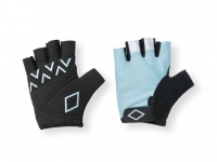 Lidl  Crivit® Guantes ciclismo mujer