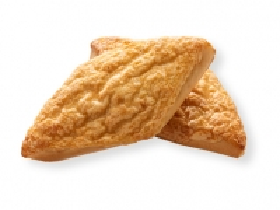 Panecillo de queso 0.25 €