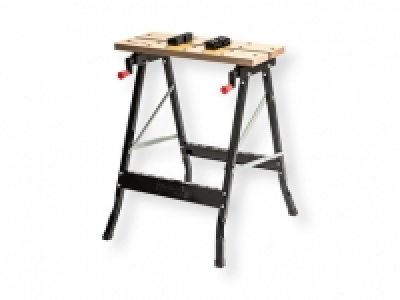 Lidl  Powerfix® Mesa bricolaje