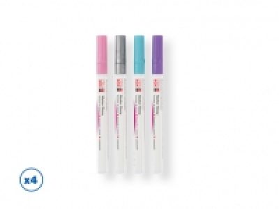 Marabu® Rotuladores 5.99 €