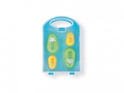 Crelando® Set de manualidades 4.99 €
