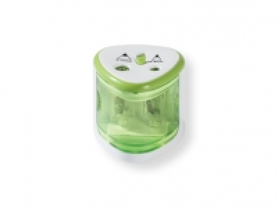 United Office® Sacapuntas eléctrico 5.99 €