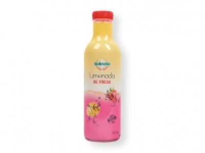 Lidl  Solevita® Limonada de fresa