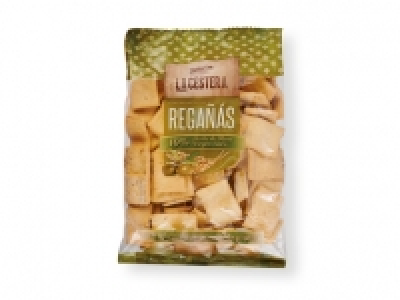 La Cestera® Regañás 0.39 €