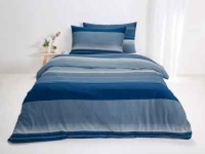 Lidl  Meradiso® Ropa de cama para cama de 150 cm