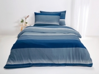 Lidl  Meradiso® Ropa de cama para cama de 90 cm
