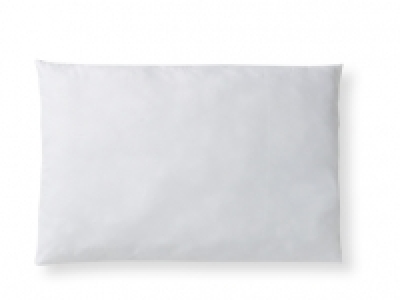 Meradiso® Almohada de microfibra 4.99 €