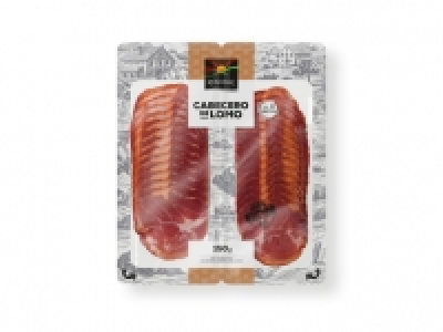 Realvalle® Cabecero de lomo 1.45 €