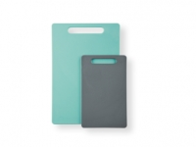 Ernesto® Tablas de cortar 2.99 €