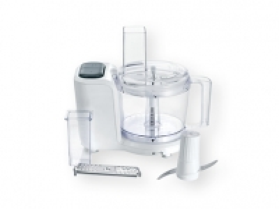 Procesador de alimentos 250 W 19.99 €