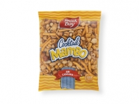 Lidl  Snack Day® Cocktail Mambo