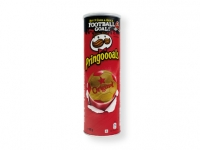 Pringles 1.82 €