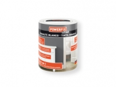 Powerfix® Esmalte / Barniz 5.99 €