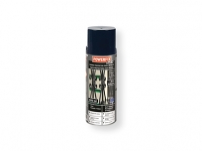 Powerfix® Barniz protector para metales 2.99 €