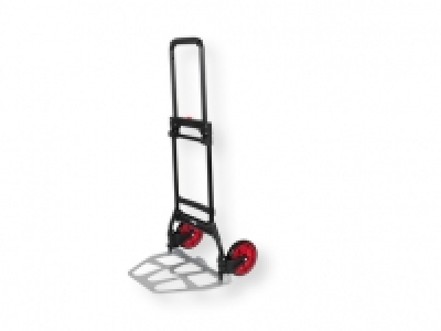 Lidl  Parkside® Plataforma | Carrito de transporte