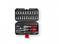 Lidl  Powerfix® Set de herramientas de atornillado