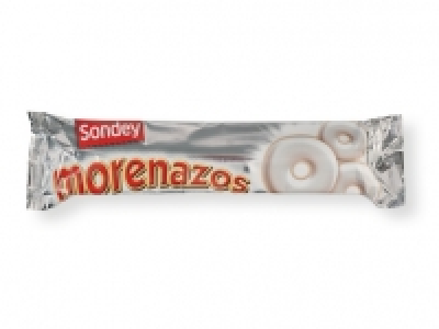 Sondey® Morenazos 0.44 €