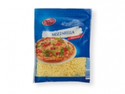 Lovilio® Queso Mozzarella 1.09 €