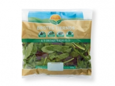 Edulis® Brotes tiernos 0.95 €