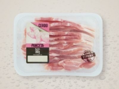 Panceta de cerdo 2.69 €