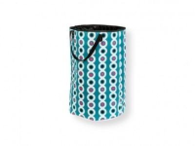 Saco para la colada 6.99 €