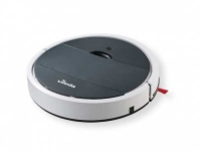 Vileda® Robot aspirador 89.99 €