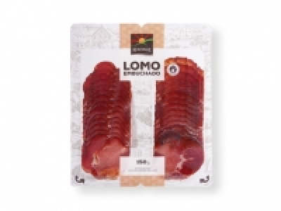 Realvalle&reg; Lomo embuchado 1.55&nbsp;&euro;