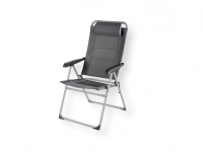 Crivit® Silla de camping 24.99 €