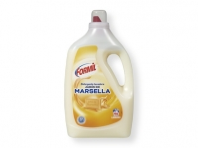 Formil® Detergente líquido jabón de Marsella 2.39 €