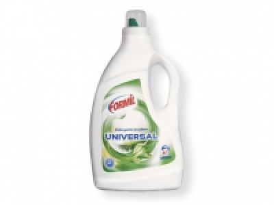 Formil® Detergente líquido universal 6.89 €