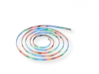 Livarno® Cinta luminosa LED 7.99 €