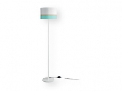 Livarno® Lámpara de pie LED 29.99 €