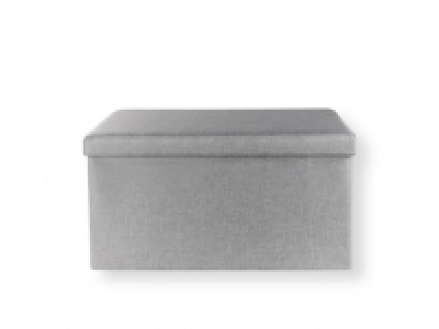 Livarno® Banco almacenaje 96 L 19.99 €