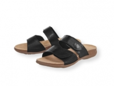 Lidl  Footflexx® Sandalias mujer