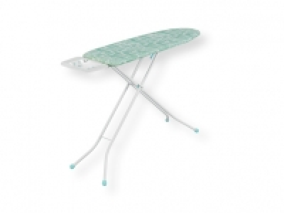 Aquapur® Tabla de planchar 14.99 €