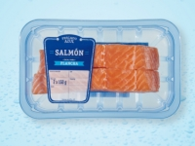 Lomo de salmón 4.29 €