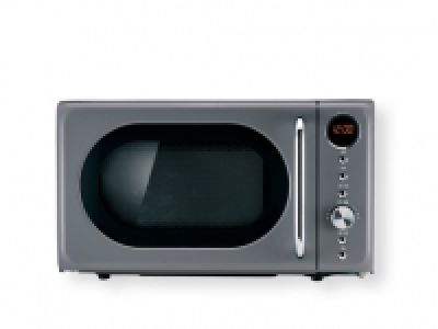 Lidl  Silvercrest&reg; Microondas 700 W