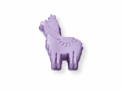 Ernesto® Moldes silicona 1.99 €