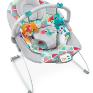 CHUPETE FISIOLÓGICO SILICONA ED. NAVIDAD +18M 3.49 €