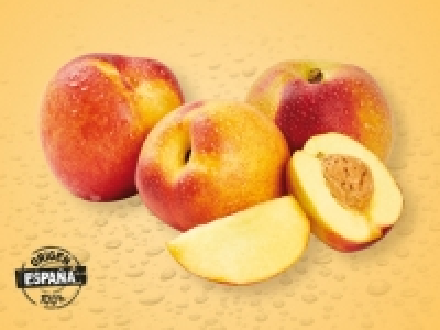 Nectarina 0.99 €