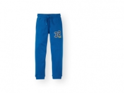 Pepperts!® Pantalón chándal júnior básico 5.99 €