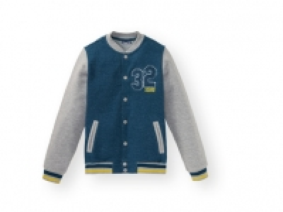 Pepperts!® Chaqueta college júnior colores 8.99 €
