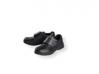 Lidl  Pepperts!® Zapatos infantiles